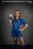 Senior Banners BHS Girls Soccer (BRE_5450)