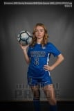 Senior Banners BHS Girls Soccer (BRE_5451)