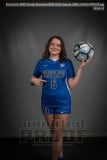 Senior Banners BHS Girls Soccer (BRE_5452)