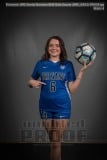 Senior Banners BHS Girls Soccer (BRE_5453)