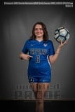 Senior Banners BHS Girls Soccer (BRE_5455)