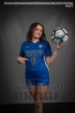 Senior Banners BHS Girls Soccer (BRE_5456)