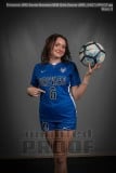Senior Banners BHS Girls Soccer (BRE_5457)