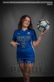 Senior Banners BHS Girls Soccer (BRE_5458)