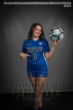 Senior Banners BHS Girls Soccer (BRE_5459)