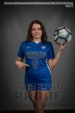 Senior Banners BHS Girls Soccer (BRE_5460)