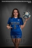 Senior Banners BHS Girls Soccer (BRE_5461)