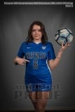 Senior Banners BHS Girls Soccer (BRE_5462)