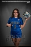 Senior Banners BHS Girls Soccer (BRE_5463)