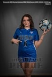 Senior Banners BHS Girls Soccer (BRE_5464)
