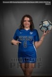 Senior Banners BHS Girls Soccer (BRE_5466)