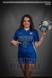 Senior Banners BHS Girls Soccer (BRE_5467)