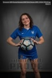 Senior Banners BHS Girls Soccer (BRE_5468)
