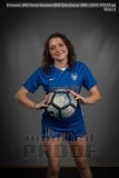 Senior Banners BHS Girls Soccer (BRE_5469)