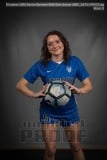 Senior Banners BHS Girls Soccer (BRE_5470)