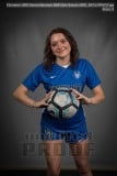 Senior Banners BHS Girls Soccer (BRE_5471)