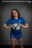 Senior Banners BHS Girls Soccer (BRE_5472)