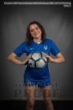 Senior Banners BHS Girls Soccer (BRE_5473)