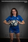 Senior Banners BHS Girls Soccer (BRE_5475)