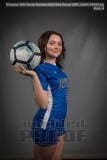 Senior Banners BHS Girls Soccer (BRE_5480)