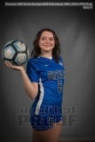 Senior Banners BHS Girls Soccer (BRE_5481)