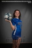 Senior Banners BHS Girls Soccer (BRE_5482)