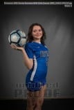 Senior Banners BHS Girls Soccer (BRE_5483)