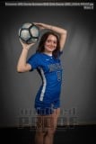 Senior Banners BHS Girls Soccer (BRE_5484)