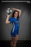 Senior Banners BHS Girls Soccer (BRE_5485)