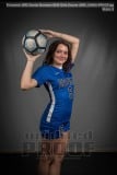 Senior Banners BHS Girls Soccer (BRE_5486)
