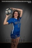 Senior Banners BHS Girls Soccer (BRE_5487)