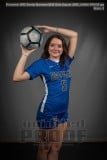 Senior Banners BHS Girls Soccer (BRE_5488)