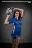 Senior Banners BHS Girls Soccer (BRE_5489)