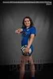 Senior Banners BHS Girls Soccer (BRE_5490)