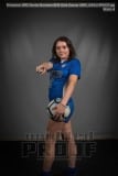 Senior Banners BHS Girls Soccer (BRE_5491)