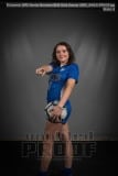 Senior Banners BHS Girls Soccer (BRE_5493)
