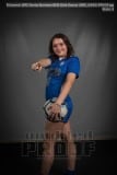 Senior Banners BHS Girls Soccer (BRE_5495)