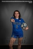 Senior Banners BHS Girls Soccer (BRE_5498)