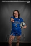 Senior Banners BHS Girls Soccer (BRE_5499)