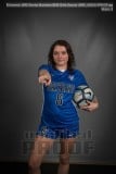 Senior Banners BHS Girls Soccer (BRE_5500)