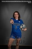 Senior Banners BHS Girls Soccer (BRE_5501)