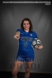 Senior Banners BHS Girls Soccer (BRE_5502)