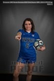Senior Banners BHS Girls Soccer (BRE_5503)