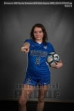 Senior Banners BHS Girls Soccer (BRE_5504)