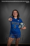 Senior Banners BHS Girls Soccer (BRE_5505)