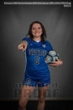 Senior Banners BHS Girls Soccer (BRE_5506)