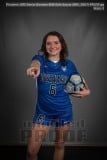 Senior Banners BHS Girls Soccer (BRE_5507)