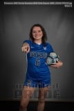 Senior Banners BHS Girls Soccer (BRE_5508)