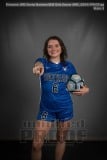 Senior Banners BHS Girls Soccer (BRE_5509)