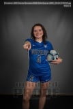Senior Banners BHS Girls Soccer (BRE_5510)
